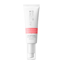 Профессиональная косметика для волос PHILIP KINGSLEY