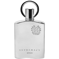 Supremacy (Silver) Pour Homme