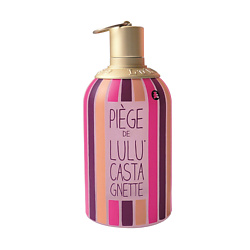 Piege Classique