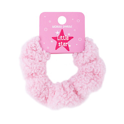 Резинки для волос MORIKI DORIKI