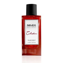 Нишевая парфюмерия PARADIS DES SENS