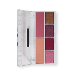 Палетка теней Colour Play Sincere