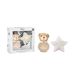 Парфюмерия для детей KALOO