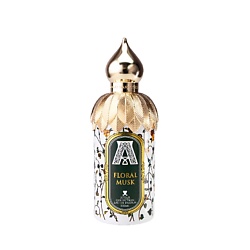 Парфюм унисекс ATTAR COLLECTION