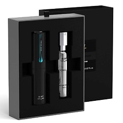 Наборы парфюмерии M.INT