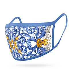 Одежда, обувь и аксессуары ЛЭТУАЛЬ