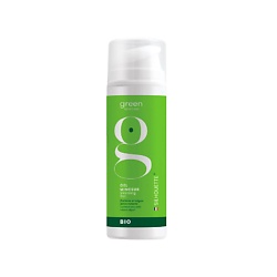 Гели для тела GREEN SKINCARE