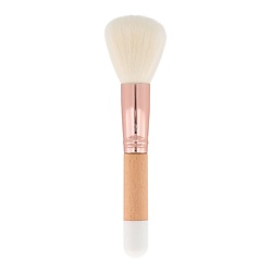 Кисть для пудры