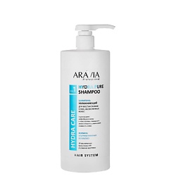 Профессиональные шампуни ARAVIA PROFESSIONAL