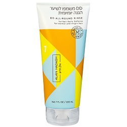 Кондиционеры для волос ALAN HADASH