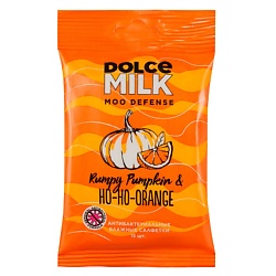 Антибактериальные средства DOLCE MILK