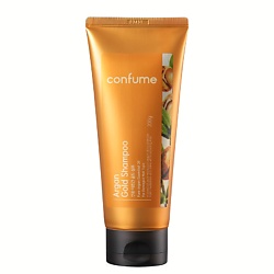 Шампунь для волос Argan Gold Shampoo