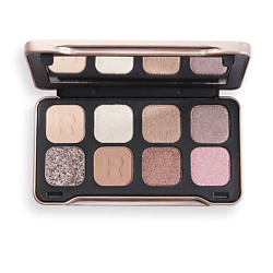Тени и палетки теней REVOLUTION MAKEUP