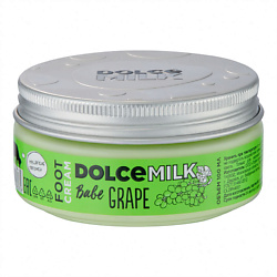 Средства для ухода за ногами DOLCE MILK