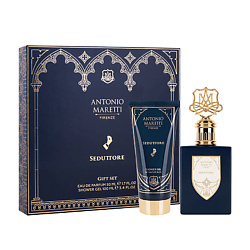 Подарки ANTONIO MARETTI