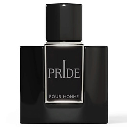 Pride Pour Homme