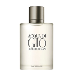 Парфюмерия GIORGIO ARMANI