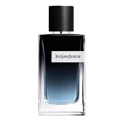 Мужской уход и парфюмерия YVES SAINT LAURENT