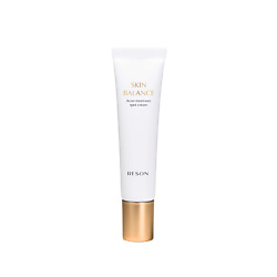 Крем для проблемной кожи точечного действия Skin Balance Acne-Treatment Spot Cream