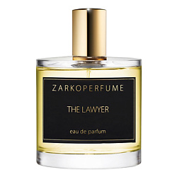 Парфюм унисекс ZARKOPERFUME