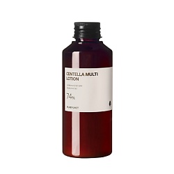 Лосьон для лица многофункциональный с центеллой Centella Multi Lotion