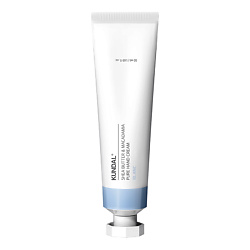 Крем для рук Бланк Shea Butter & Macadamia Blanc Hand Cream