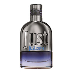 Just Cavalli For Him