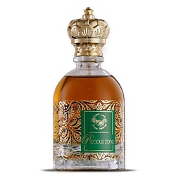 Парфюм унисекс ANFAS ALKHALEEJ