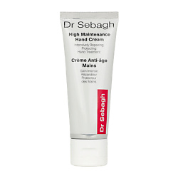 Крем для рук антивозрастной Абсолют High Maintenance Hand Cream