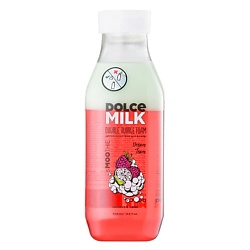 Пены для ванны DOLCE MILK