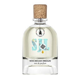 Seychelles Breeze