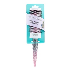 Расчески и щетки для волос UNICORNS APPROVE