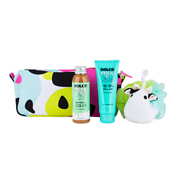 Наборы для ухода за телом DOLCE MILK