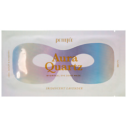 Маски для глаз PETITFEE