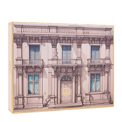 Подарки ANTONIO MARETTI