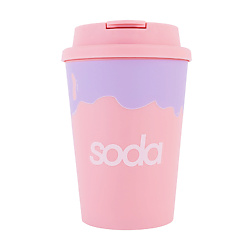 Товары для дома SODA