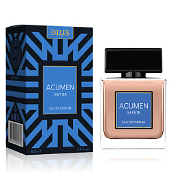 Acumen Saphir
