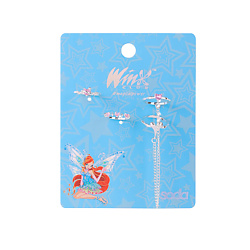 Украшения SODA