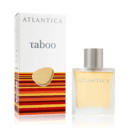 Atlantica Taboo