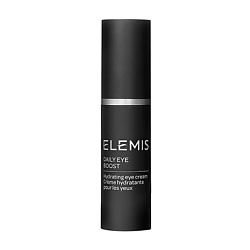 Мужские кремы для тела ELEMIS