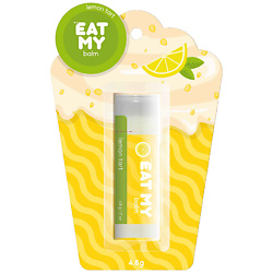 Уход за губами EAT MY