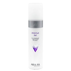 Гели для умывания ARAVIA PROFESSIONAL