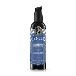 Уход за лицом для мужчин MR. GENTLE