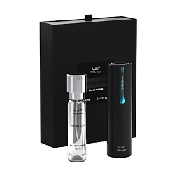 Наборы парфюмерии M.INT