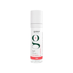 Флюиды для лица GREEN SKINCARE