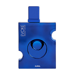 Evoke Midnight Edition