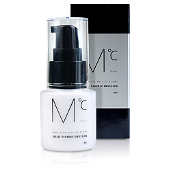 Восстанавливающая эмульсия для лица Relief