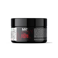 Мужские гели для волос MRY MISTERY