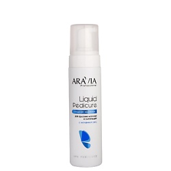Уход за ногтями и кутикулой ARAVIA PROFESSIONAL