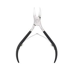 Маникюр и педикюр TRUYU